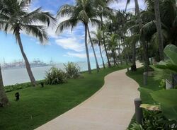 Ocean Drive (D4), Detached #496516591